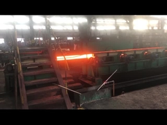 합금 탄소 1006 1330 이음새가 없는 강철 실린더 관 어닐링 누비질 누비질 3 - 6m