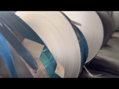 스테인레스 강은 316 316L AISI ASTM A276/A276m-2017 뜨거운 굴려진 표면을 벗깁니다