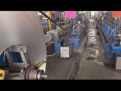 미터 당 이음새가 없는 스테인리스강관 306 Ss 304 파이프 가격